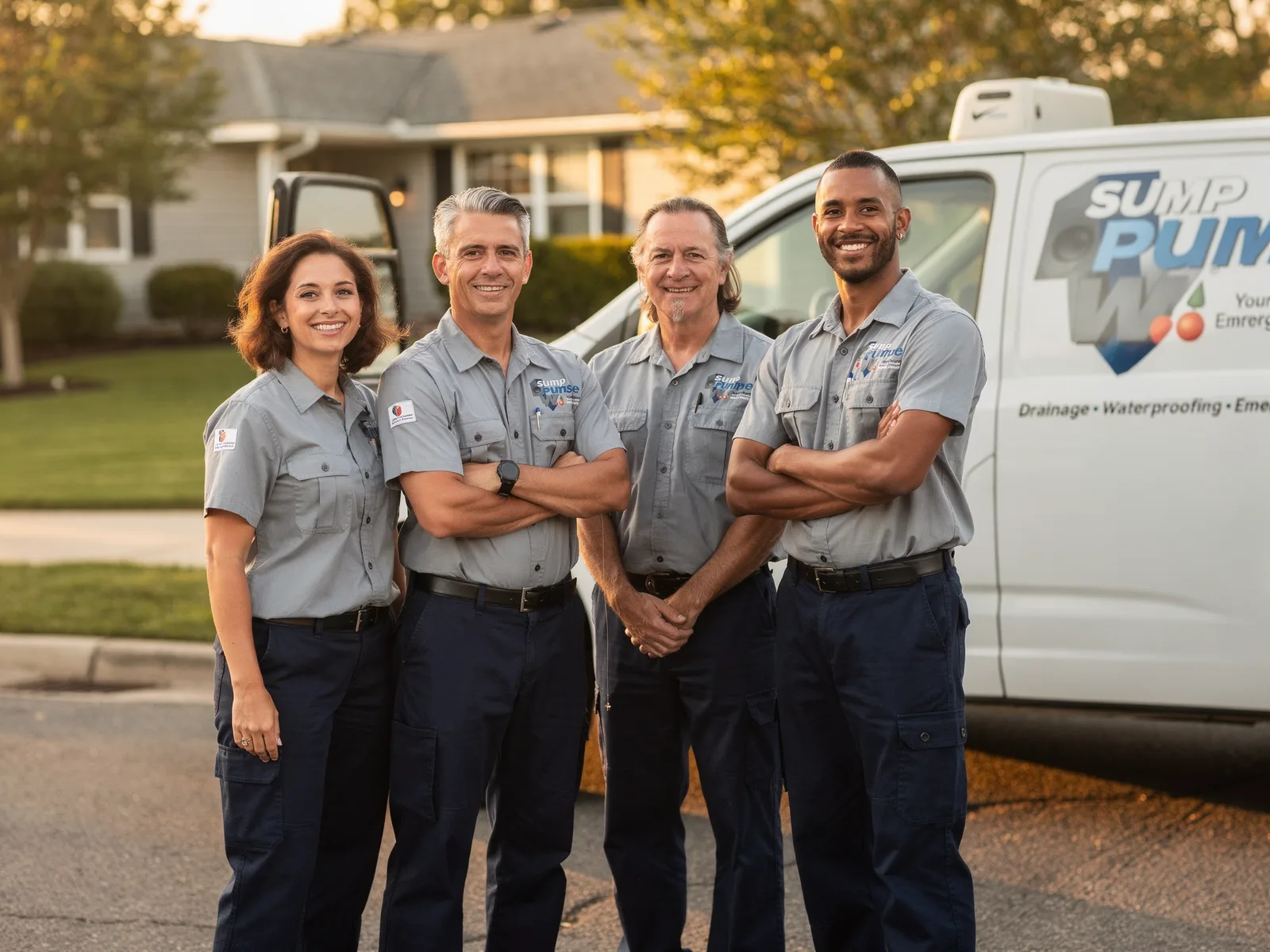 Water Heater Repair company in Center Tuftonboro, NH