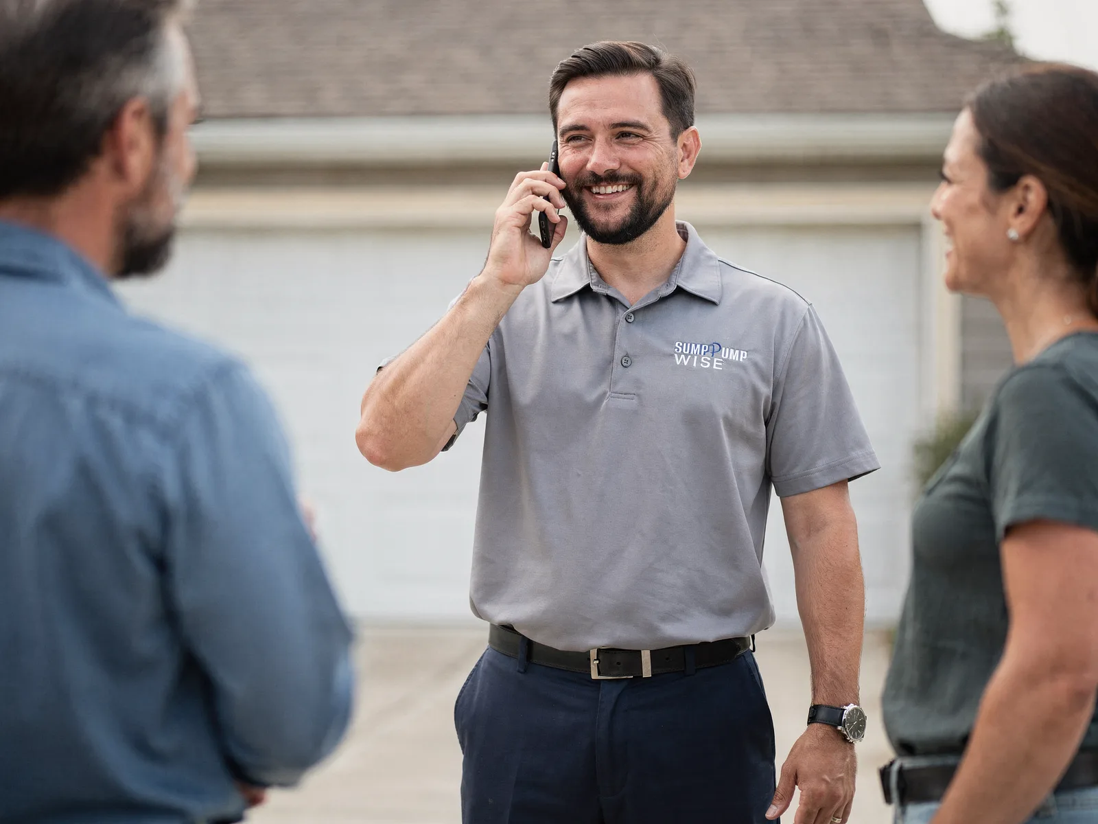 Water Heater Repair Center Tuftonboro, NH FAQs
